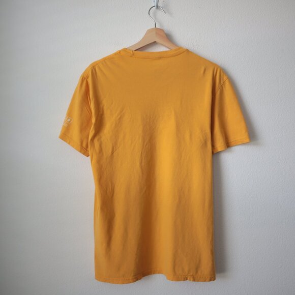 Jeep Off-Road Never Rests Graphic Tee | M - Picture 5 of 5